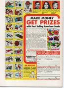 Pre-Owned - The Amazing Spider-Man