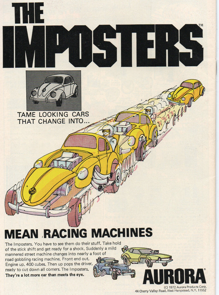 Pre-Owned - Kamandi, The Last Boy on Earth - Pre-Owned Comics - Image - Pop Weasel