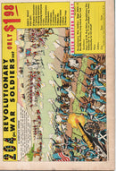 Pre-Owned - The House of Mystery