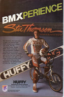 Pre-Owned - The Saga of Swamp Thing