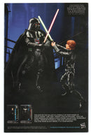 Pre-Owned - Star Wars: Darth Vader
