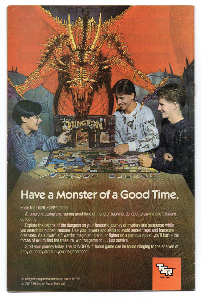 Pre-Owned - Thor - Pre-Owned Comics - Image - Pop Weasel