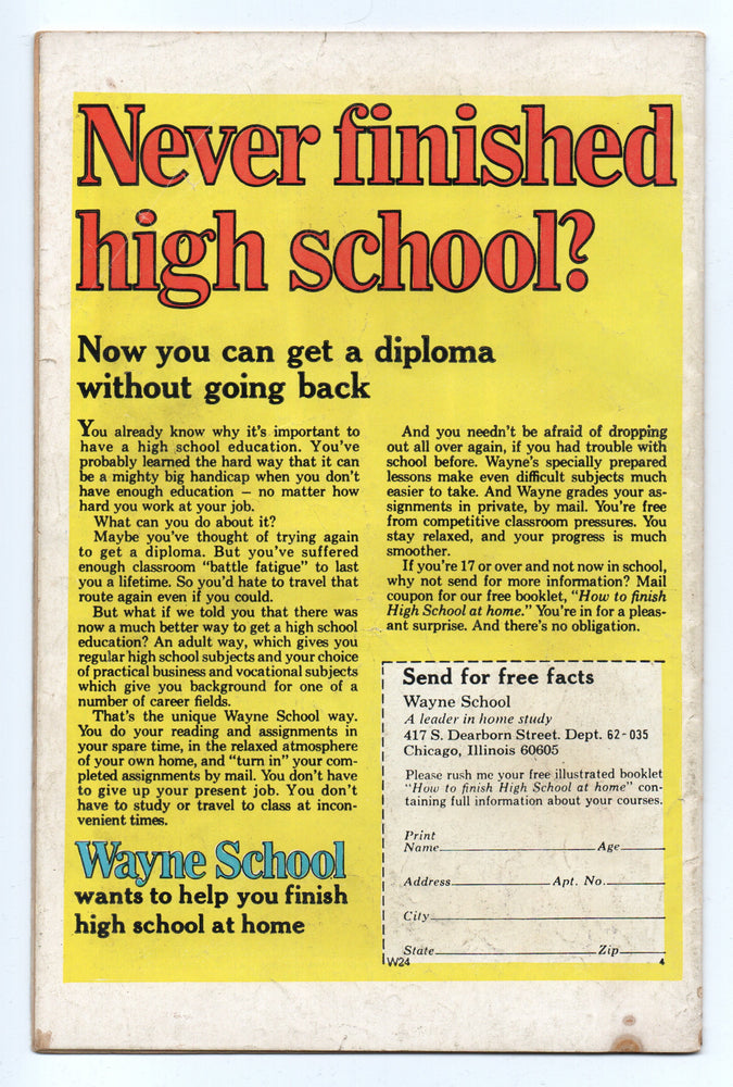 Pre-Owned - Strange Tales - Pre-Owned Comics - Image - Pop Weasel