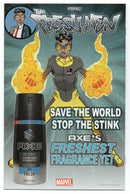 Pre-Owned - Spider-Verse