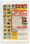 Pre-Owned - Amazing Adventures