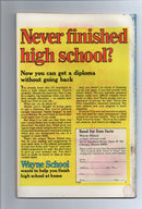 Pre-Owned - Giant-Size Spider-Man