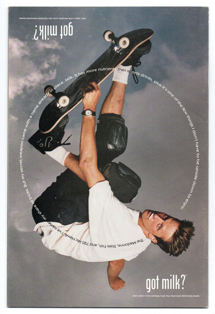 Pre-Owned - Inhumans - Pre-Owned Comics - Image - Pop Weasel