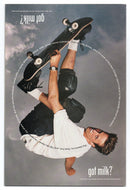 Pre-Owned - Inhumans