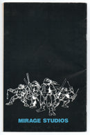 Pre-Owned - Teenage Mutant Ninja Turtles