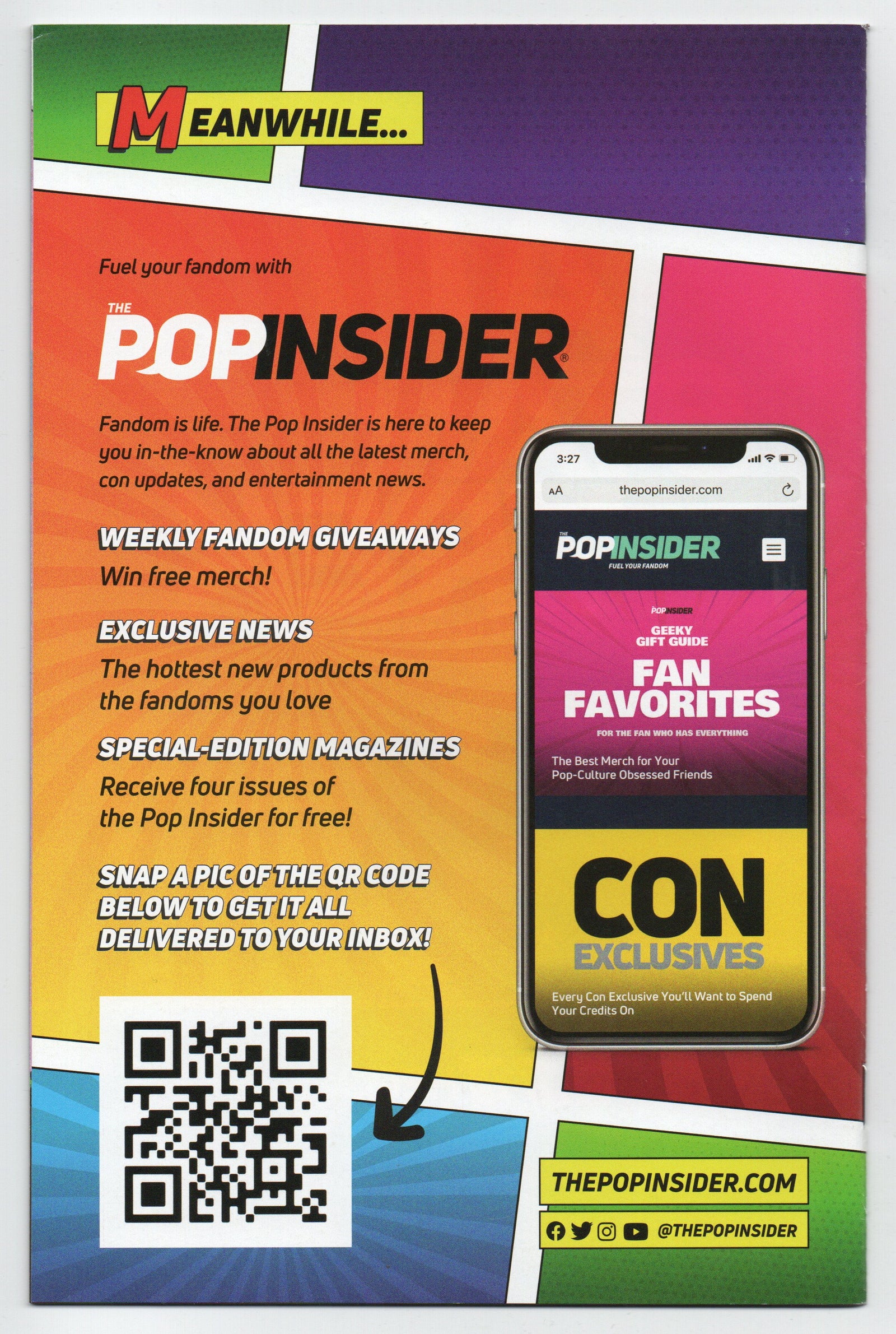 Pre-Owned - Year Of The Villain: Hell Arisen