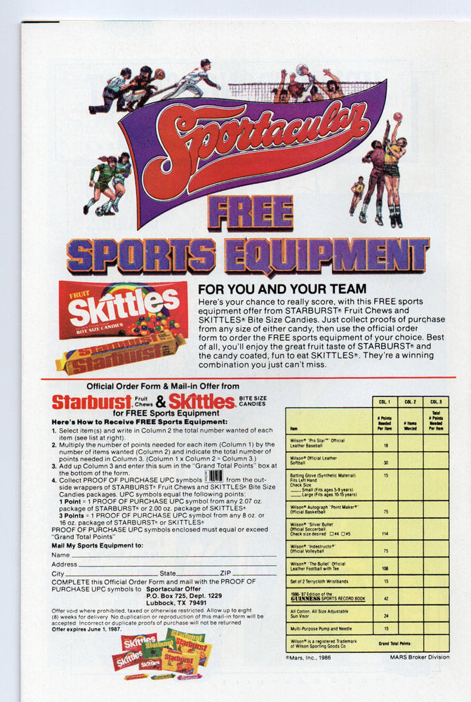 Pre-Owned - Legends - Pre-Owned Comics - Image - Pop Weasel