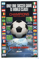 Pre-Owned - Wolverine