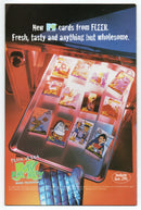 Pre-Owned - Wolverine