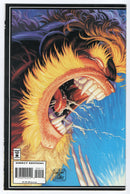 Pre-owned - Wolverine