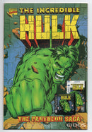 Pre-Owned - Wolverine