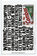 Pre-Owned - X-Factor