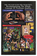 Pre-Owned - X-Factor