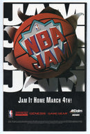 Pre-Owned - X-Factor