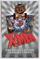 Pre-Owned - X-Factor