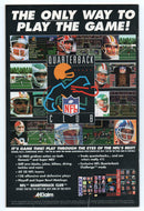 Pre-Owned - X-Factor