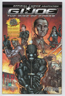 Pre-Owned - G.I. Joe