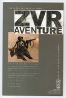 Pre-Owned - G.I. Joe