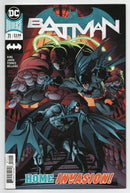 Pre-Owned - Batman
