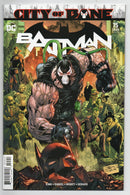 Pre-Owned - Batman
