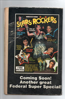 Pre-Owned - The Mighty Thor