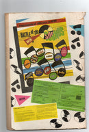 Pre-Owned - The Mighty Thor