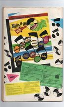 Pre-Owned - The Mighty Thor