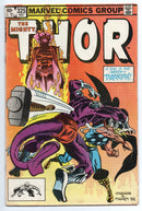 Pre-Owned - The Mighty Thor