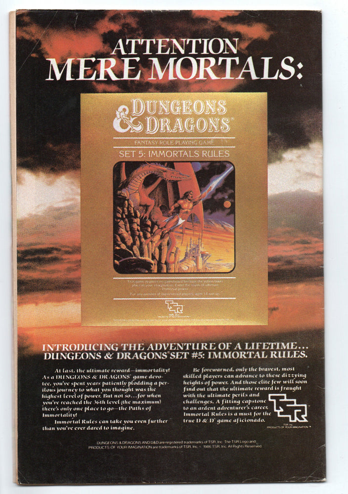 Pre-Owned - The Mighty Thor - Pre-Owned Comics - Image - Pop Weasel