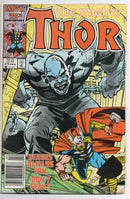 Pre-Owned - The Mighty Thor