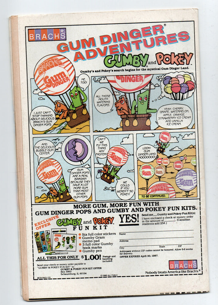 Pre-Owned - The Mighty Thor - Pre-Owned Comics - Image - Pop Weasel