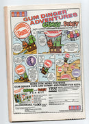 Pre-Owned - The Mighty Thor