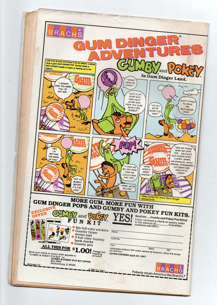 Pre-Owned - The Mighty Thor - Pre-Owned Comics - Image - Pop Weasel