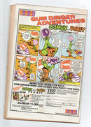 Pre-Owned - The Mighty Thor