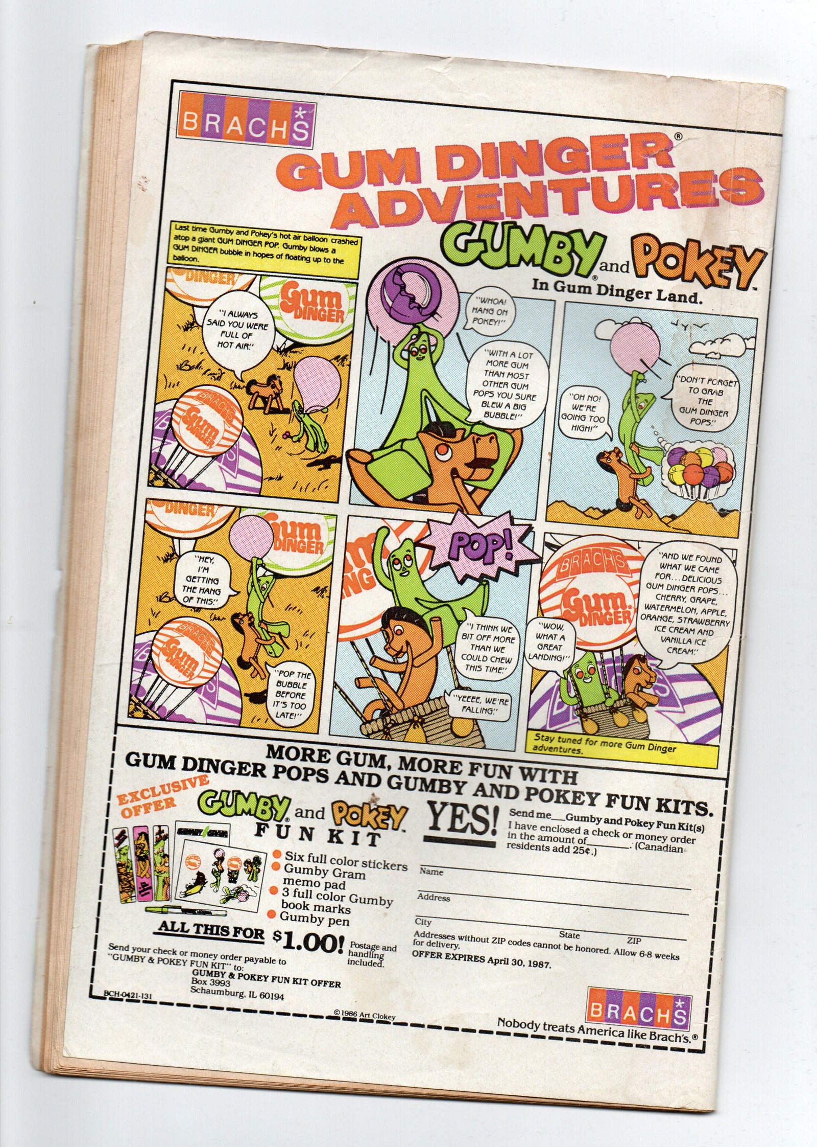 Pre-Owned - The Mighty Thor