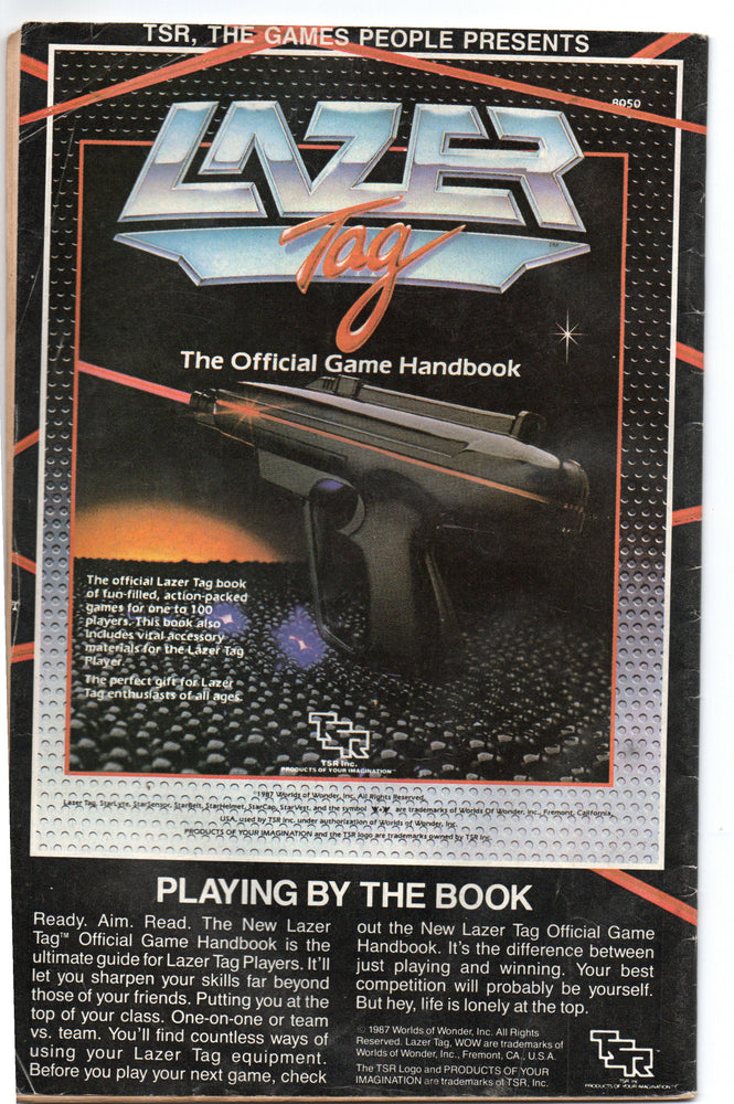 Pre-Owned - The Mighty Thor - Pre-Owned Comics - Image - Pop Weasel