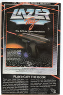 Pre-Owned - The Mighty Thor