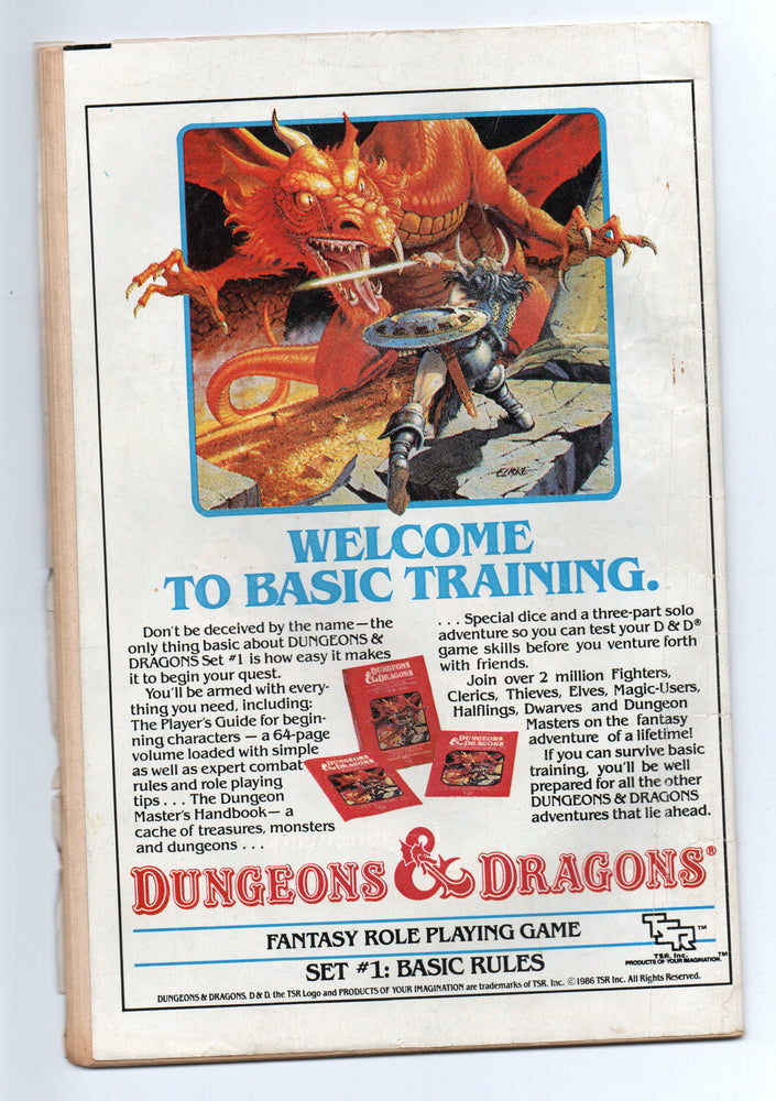 Pre-Owned - The Mighty Thor - Pre-Owned Comics - Image - Pop Weasel