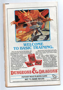 Pre-Owned - The Mighty Thor