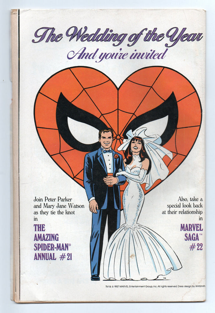 Pre-Owned - The Mighty Thor - Pre-Owned Comics - Image - Pop Weasel