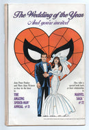 Pre-Owned - The Mighty Thor