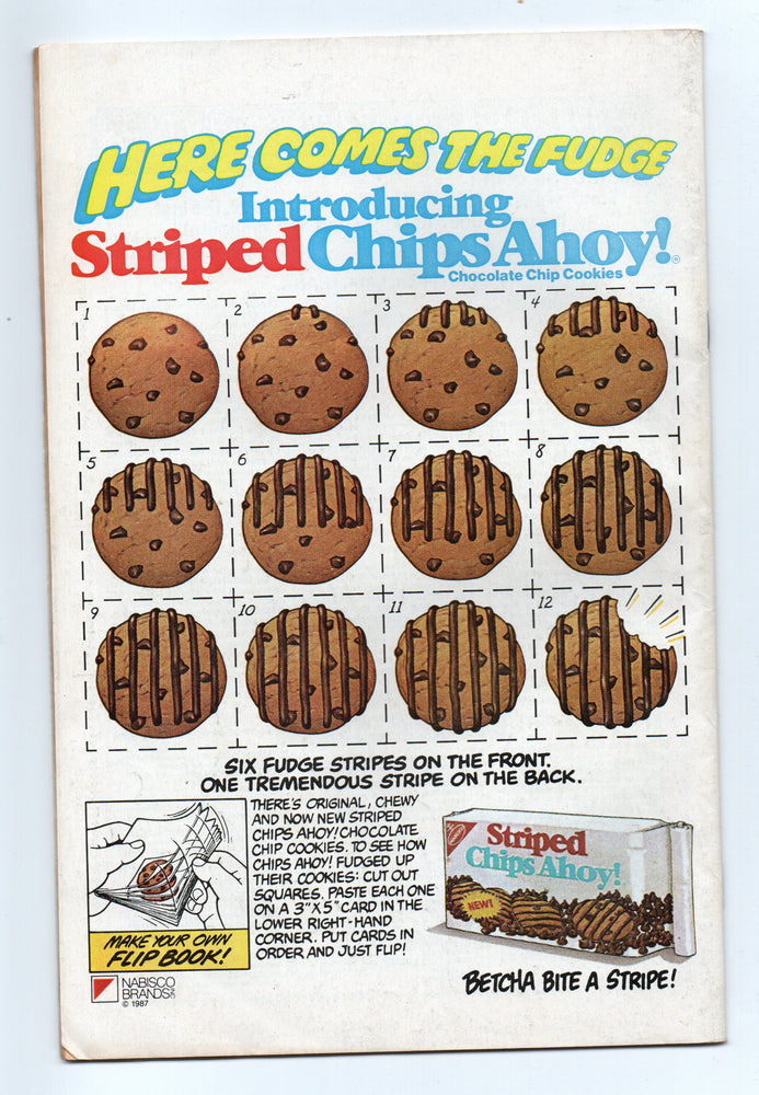 Pre-Owned - The Mighty Thor - Pre-Owned Comics - Image - Pop Weasel