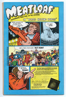 Pre-Owned - The Mighty Thor