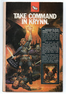 Pre-Owned - The Mighty Thor