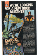 Pre-Owned - The Mighty Thor