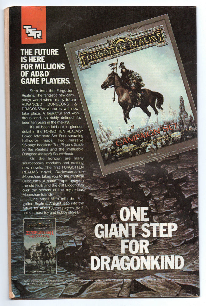 Pre-Owned - The Mighty Thor - Pre-Owned Comics - Image - Pop Weasel